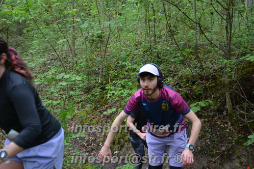 Trail _Chamerolles2026/CHM2026_3745.JPG